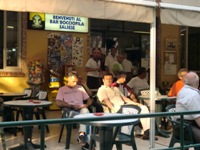 Clicca sulla foto per vedere ingrandimento